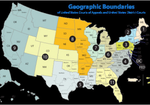 North Carolina Federal District Court Map United States District Court for the District Of New Jersey Wikipedia