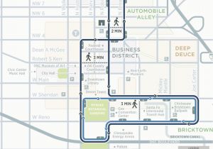 North Carolina Ferry System Map Streetcar Route Map with Legend Cartography Transit Maps Pinterest