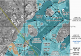 North Carolina Flood Maps Digital Flood Insurance Map Dfirm Database for Connecticut Flood