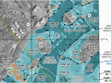 North Carolina Flood Maps Digital Flood Insurance Map Dfirm Database for Connecticut Flood
