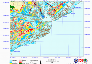 North Carolina Flood Maps south Carolina Flood Zone Map Cinemergente