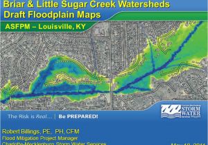 North Carolina Floodplain Mapping Davidson County Flood Map Lovely the Risk is Real Be Prepared