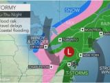 North Carolina Floodplain Mapping Nc Flood Maps Unique Reports Matthew Brings Worst Flooding In north