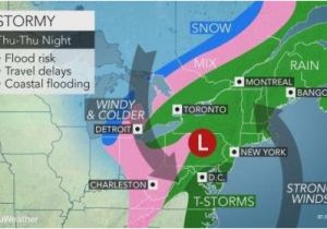 North Carolina Floodplain Mapping Nc Flood Maps Unique Reports Matthew Brings Worst Flooding In north