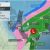 North Carolina Floodplain Mapping Nc Flood Maps Unique Reports Matthew Brings Worst Flooding In north