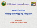 North Carolina Floodplain Mapping Program Flood Risk Datasets Products In Greenville County south Carolina
