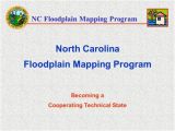 North Carolina Floodplain Mapping Program Flood Risk Datasets Products In Greenville County south Carolina