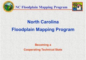 North Carolina Floodplain Mapping Program Flood Risk Datasets Products In Greenville County south Carolina