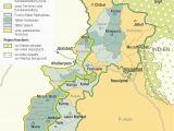 North Carolina Game Lands Map Nc Game Lands Map Beautiful Pakistan Maps Directions