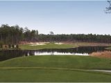 North Carolina Golf Courses Map Pinehurst Golf Pinehurst Golf Courses Ratings and Reviews Golf