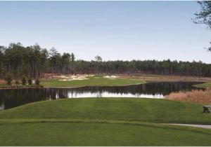 North Carolina Golf Courses Map Pinehurst Golf Pinehurst Golf Courses Ratings and Reviews Golf