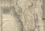 North Carolina Historical Maps asia Historical Maps Perry Castaa Eda Map Collection Ut Library