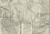 North Carolina Historical Maps asia Historical Maps Perry Castaa Eda Map Collection Ut Library