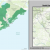 North Carolina House District Map south Carolina S 1st Congressional District Wikipedia
