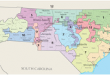 North Carolina House Of Representatives District Map north Carolina House Of Representatives Revolvy