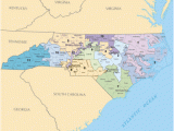 North Carolina House Of Representatives District Map north Carolina House Of Representatives Revolvy