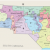 North Carolina House Of Representatives District Map north Carolina House Of Representatives Revolvy