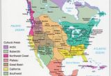 North Carolina Indian Tribes Map American Indian Tribes American Indian Culture Native American