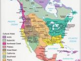 North Carolina Indian Tribes Map American Indian Tribes American Indian Culture Native American