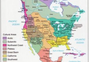 North Carolina Indian Tribes Map American Indian Tribes American Indian Culture Native American