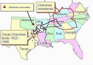North Carolina Indian Tribes Map original Cherokee Territory Cherokee Pinterest Cherokee