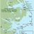 North Carolina Intracoastal Waterway Map 79 Best north Carolina Beaches Images north Carolina Beaches Surf