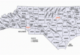 North Carolina Map Chapel Hill north Carolina Statistical areas Wikipedia