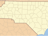 North Carolina On A Map National Register Of Historic Places Listings In Buncombe County