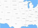 North Carolina On A Us Map Us Map Of Interstates New Usa Road Map 2019 north Carolina