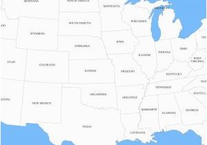 North Carolina On A Us Map Us Map Of Interstates New Usa Road Map 2019 north Carolina