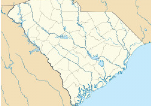 North Carolina On Map Of Usa Greenville south Carolina Wikipedia