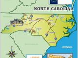 North Carolina On the Us Map 24 Best north Carolina for Kids Images north Carolina Homes