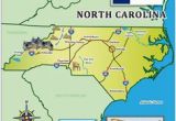 North Carolina On Usa Map 24 Best north Carolina for Kids Images north Carolina Homes