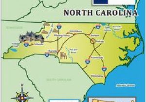 North Carolina On Usa Map 24 Best north Carolina for Kids Images north Carolina Homes