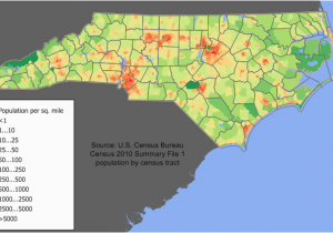 North Carolina Physical Map Culture Of north Carolina Wikipedia
