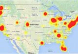 North Carolina Power Outage Map National Grid Power Outage Map Ri Lovely National Grid Outage Map Ma
