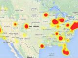 North Carolina Power Outage Map National Grid Power Outage Map Ri Lovely National Grid Outage Map Ma