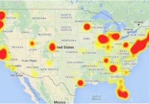 North Carolina Power Outage Map National Grid Power Outage Map Ri Lovely National Grid Outage Map Ma