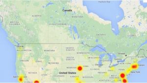 North Carolina Power Outage Map Power Outage Map Massachusetts Unique Category Maps Archives Page