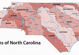 North Carolina River Basin Map Map Of south Carolina Cities Google Maps Flights