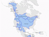 North Carolina River Basin Map Resultat De Recherche D Images Pour Basin Map north America Maps