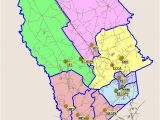 North Carolina School Districts Map Transportation School District Lookup