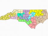 North Carolina Senate District Map Ny County Map Page 277 Jonstanleypa Com