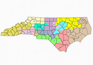 North Carolina Senate District Map Ny County Map Page 277 Jonstanleypa Com