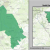 North Carolina Senate District Map south Carolina S 5th Congressional District Wikipedia