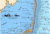 North Carolina Shipwreck Map 84 Best north Carolina Lighthouses Images north Carolina