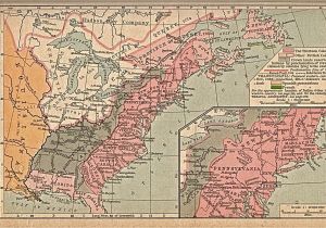 North Carolina Shipwreck Map Old Maps Of north Carolina Secretmuseum