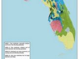 North Carolina Sinkhole Map 7 Best Tangerine Images 7th Grade Ela Law Article HTML