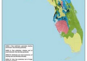 North Carolina Sinkhole Map 7 Best Tangerine Images 7th Grade Ela Law Article HTML