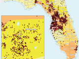 North Carolina Sinkhole Map Sfl Mtblog How Map Florida Sinkhole Florida Map Best Of World Maps